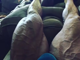 Thumb 15