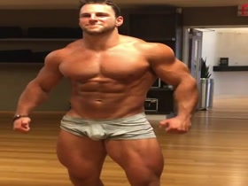 Eric Janicki ! 1