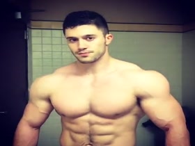 Thumb 1