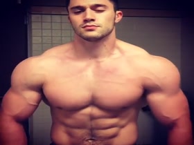 Thumb 11