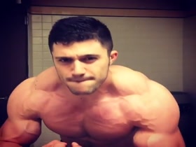 Thumb 14