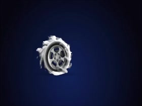 Thumb 20
