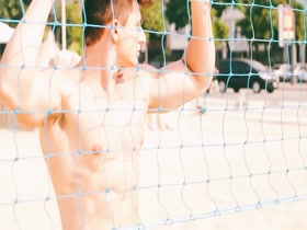 Igor Castro Swimwear