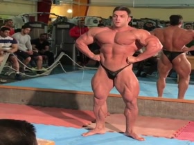 HASSAN KHOSROABADI !