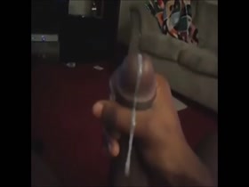 Thumb 20
