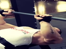 Workout