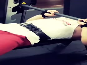 Thumb 11