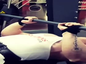 Thumb 9