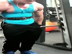 Sebas_xxl