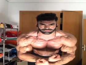 Thumb 14