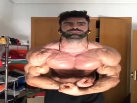 Thumb 16