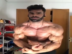 Thumb 7