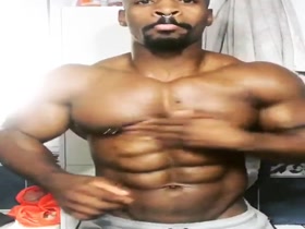 Thumb 10