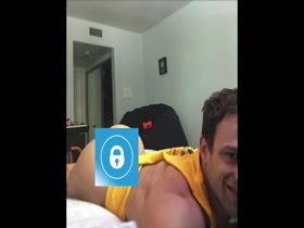 Thumb 16