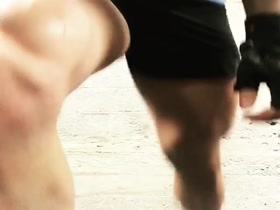 Thumb 13