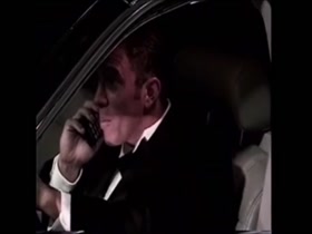 Luke Savage & Eric Butler(BlackBalled 2)