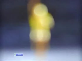 Thumb 18