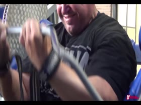 Thumb 11