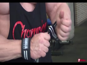Thumb 12