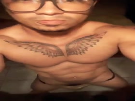 Thumb 10