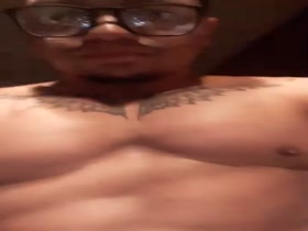Thumb 13