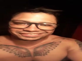 Thumb 14