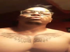 Thumb 17