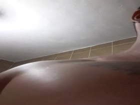 Thumb 18
