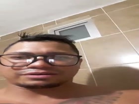 Thumb 19