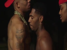 CLIMAX (erotic clip from the series)