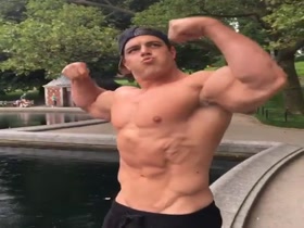 Workout Fun