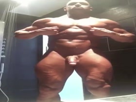 Thumb 1