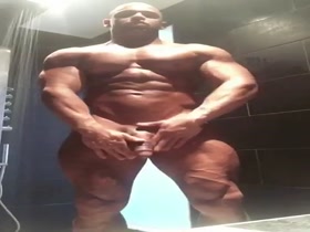 Thumb 6
