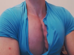 Thumb 10