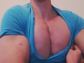 Thumb 11