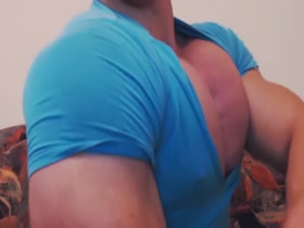 Thumb 12