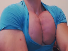 Thumb 17