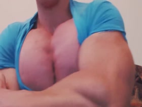 Thumb 18