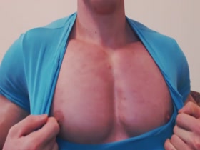 Thumb 6