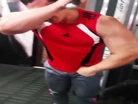 Training