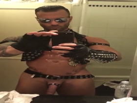 Thumb 17