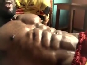 Thumb 10