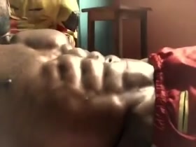 Thumb 9