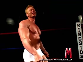 Thumb 12