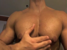 Thumb 10