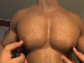 Thumb 13