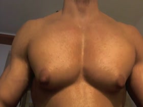 Thumb 14