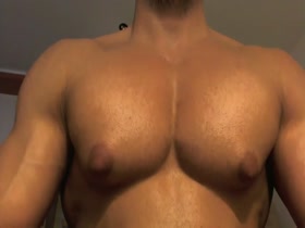 Thumb 15