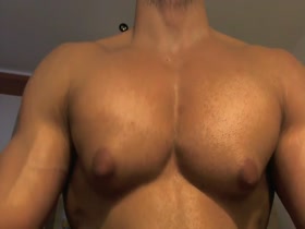 Thumb 16