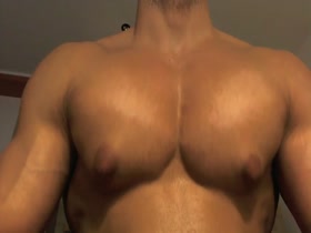 Thumb 17
